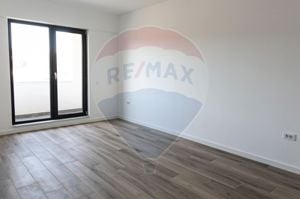 Apartament 1 camera, de vânzare, Vișan - imagine 15