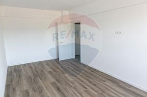 Apartament 1 camera, de vânzare, Vișan - imagine 18