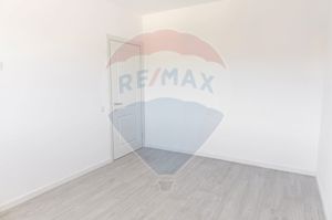 Apartament 1 camera, de vânzare, Vișan - imagine 7