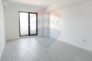 De vânzare apartament cu 2 camere în complex rezidențial din Vișan - imagine 16