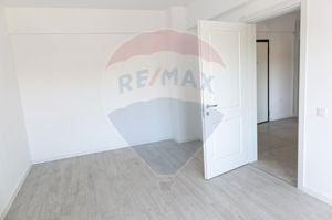 Apartament 1 camera, de vânzare, Vișan - imagine 8