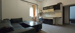 Apartament 2 camere, centrala propie, zona Fabric - imagine 2