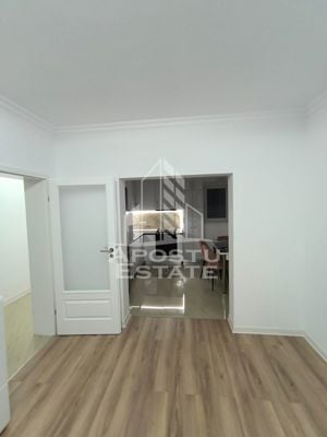 Apartament 2 camere , prima inchiriere, Zona Plopi - imagine 5