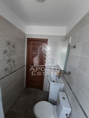 Apartament cu 3 camere in Calea Urseni, etaju intai, vedere pe 3 parti - imagine 10