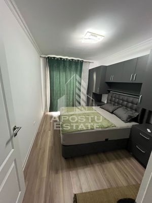 Apartament 2 camere , prima inchiriere, Zona Plopi - imagine 2