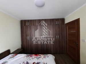 Apartament cu 3 camere in Calea Urseni, etaju intai, vedere pe 3 parti - imagine 4