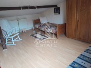 Apartament 2 camere, centrala proprie, clima, Zona Blascovici - imagine 3