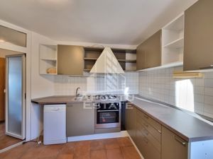 Apartament 3 camere, centrala proprie, aer conditionat, zona Soarelui - imagine 7