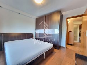 Apartament 3 camere, centrala proprie, aer conditionat, zona Soarelui