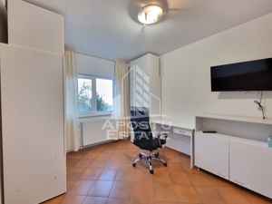 Apartament 3 camere, centrala proprie, aer conditionat, zona Soarelui - imagine 10