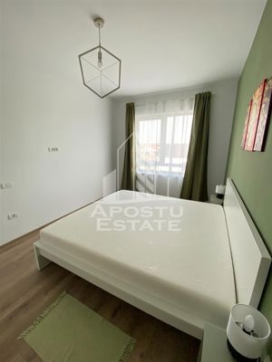 Apartament cu 2 camereDumbravitaprima inchiriere - imagine 13