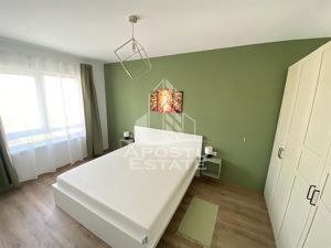 Apartament cu 2 camereDumbravitaprima inchiriere - imagine 11