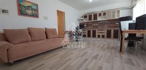 Apartament cu 2 camere  la casa Zona Intim