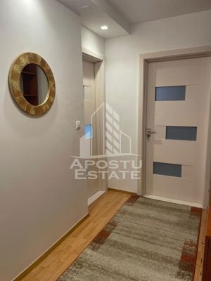 Apartament cu o camera decomandat, Zona Soarelui - imagine 7