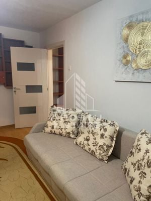 Apartament cu o camera decomandat, Zona Soarelui - imagine 2