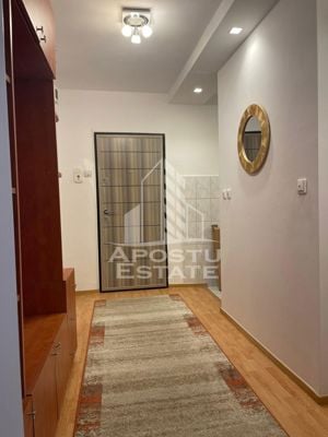 Apartament cu o camera decomandat, Zona Soarelui - imagine 5