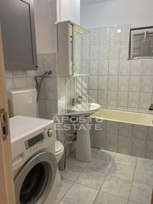 Apartament cu o camera decomandat, Zona Soarelui - imagine 9