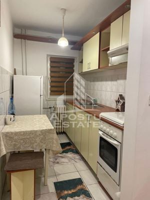 Apartament cu o camera decomandat, Zona Soarelui - imagine 8