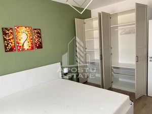 Apartament cu 2 camereDumbravitaprima inchiriere - imagine 6