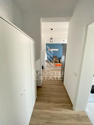 Apartament cu 2 camereDumbravitaprima inchiriere - imagine 10