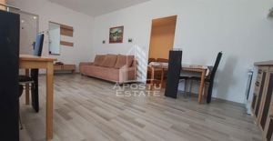 Apartament cu 2 camere  la casa Zona Intim - imagine 3