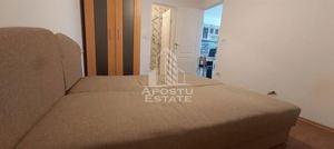 Apartament cu 2 camere  la casa Zona Intim - imagine 5