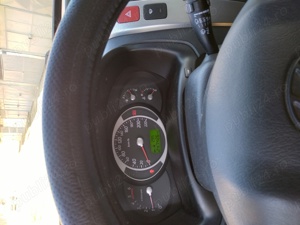 Vând hyundai tucson 2.0 diesel an 2005 4x2  - imagine 2