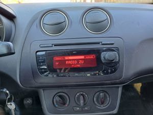 vand seat ibiza - imagine 5