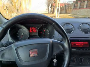 vand seat ibiza - imagine 3