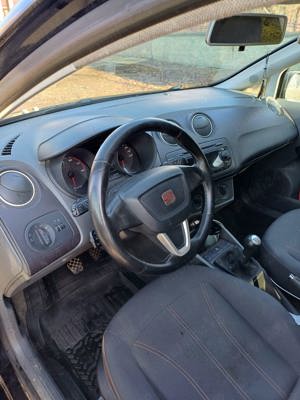 vand seat ibiza - imagine 4