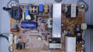 BN41-01751A  ;  BN44-00438a  - imagine 2