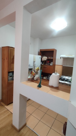 Proprietar, vand casa in zona periurbana Zalau, 84500 euro - imagine 3