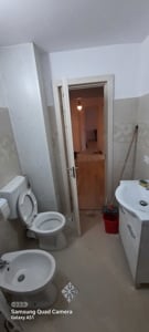 apartament de închiriat Odobesti - imagine 5