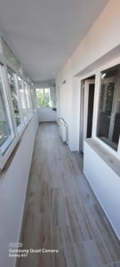 apartament de închiriat Odobesti - imagine 6