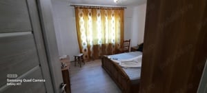 apartament de închiriat Odobesti - imagine 3