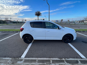 Angajăm  șoferi Bolt -Uber - imagine 5