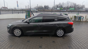 Angajăm  șoferi Bolt -Uber - imagine 3