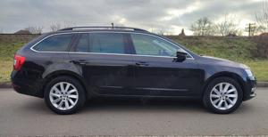 Angajăm  șoferi Bolt -Uber - imagine 4