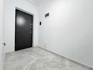 Apartament 3 camere, decomandat,70mp utili+6mp balcon ,etaj 1/3 -Giroc - imagine 13