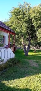 Casă ieftină la munte,Bălan, Harghita toate utilitatile - imagine 4