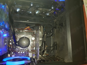 Reparat calculatoare pc si laptop