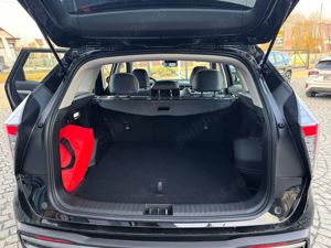 NOUL Geely Starrey 1.5 Benzina 172 Cp   - 2024 - Stoc - imagine 7