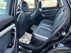 NOUL Geely Starrey 1.5 Benzina 172 Cp   - 2024 - Stoc - imagine 6