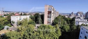 Apartament 2 camere in Gheorgheni - imagine 6