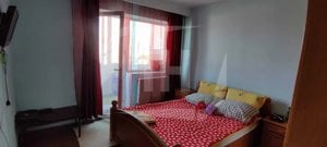 Apartament 2 camere in Gheorgheni - imagine 2