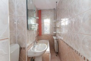 0% Comision Apartament 2 camere - Pitesti - Zona Banat-Exercitiu! - imagine 7