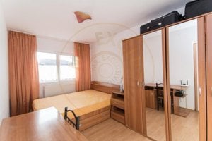 0% Comision Apartament 2 camere - Pitesti - Zona Banat-Exercitiu! - imagine 5