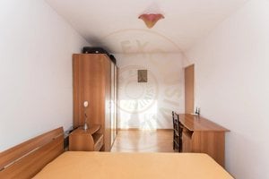 0% Comision Apartament 2 camere - Pitesti - Zona Banat-Exercitiu! - imagine 6