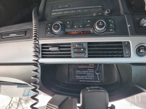 BMW320-2011-euro5 - imagine 2