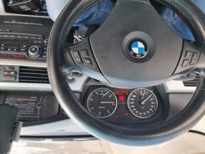 BMW320-2011-euro5 - imagine 3
